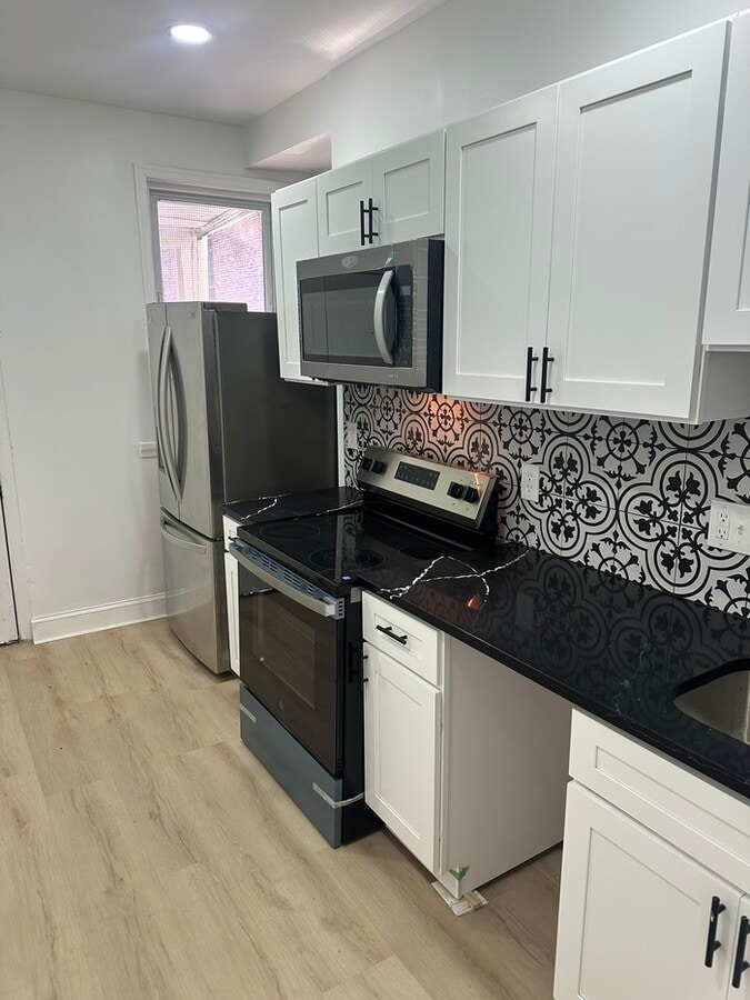 Photo - 1417 Madison Ave