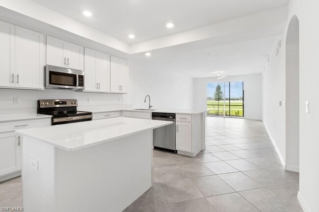 Photo - 5651 Double Eagle Cir