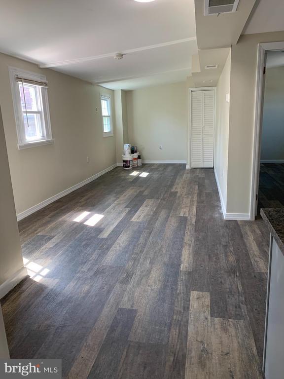 Photo - 4A Union Ave Unit 2ND FLOOR REAR