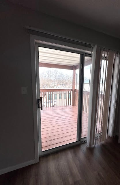 Photo - 109 E Jefferson St Unidad 4