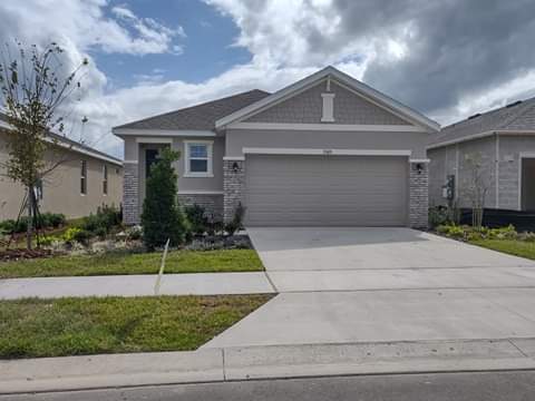 Photo - 5385 Sunshine Dr House