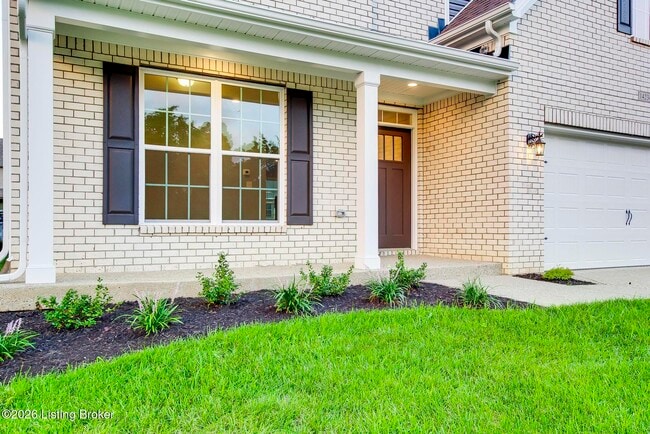 Photo - 14234 Halden Ridge Way