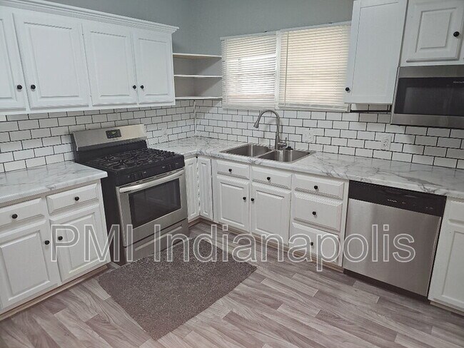 Photo - 3641 N Illinois St Unit IN