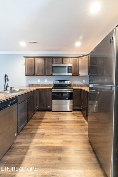 Photo - 924 Warrior Hill Dr