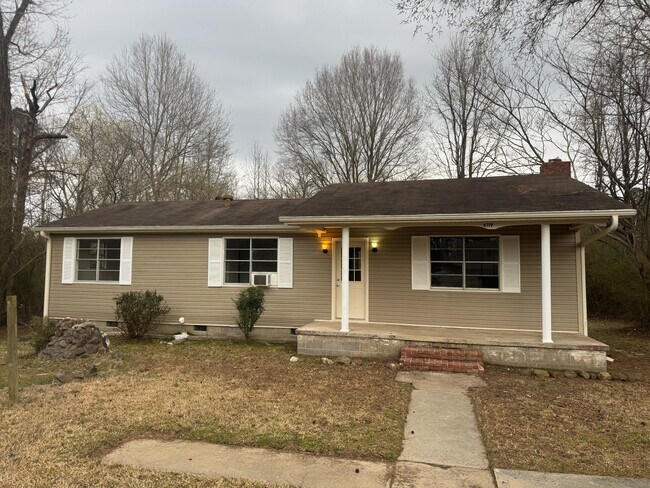 Building Photo - 6119 Jeanne Dr