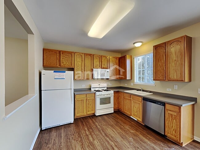 Photo - 294 Timber Trails Blvd