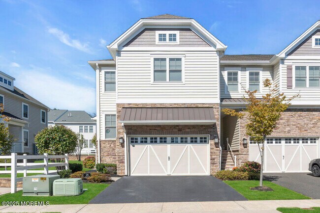 Photo - 26 Malcolm Way