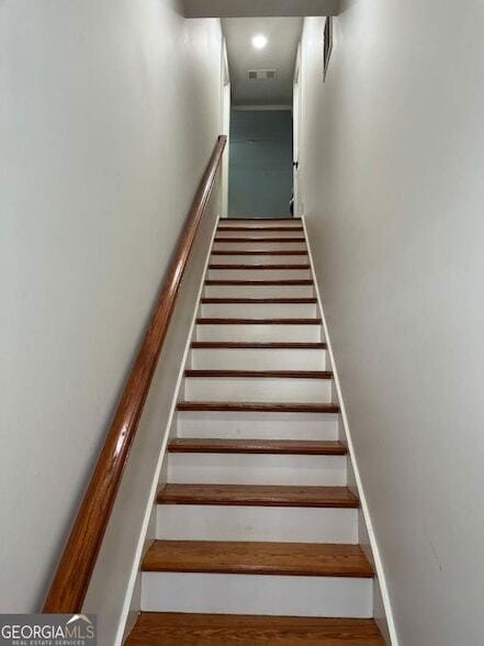 Photo - 254 N Broad St