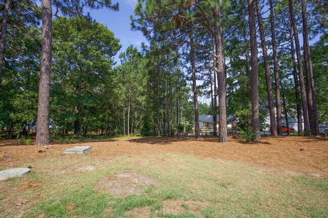 Photo - "Spacious 3-Bedroom Retreat with 3200 Sq Ft of Comfort in Seven Lakes!"