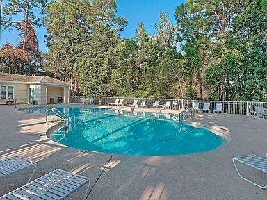 Photo - 200 Sandestin Ln