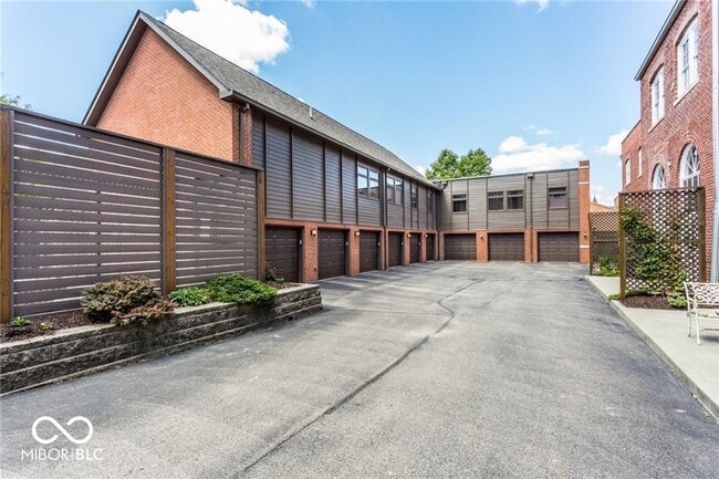 Photo - 1529 Alabama St Unidad F