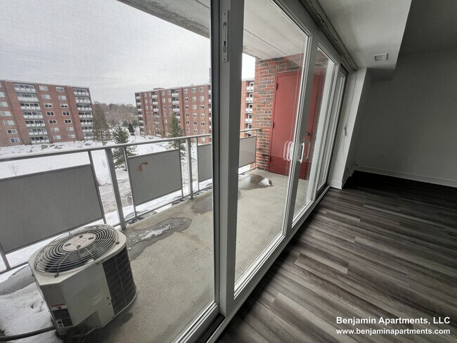 Photo - 49 Hill Rd Unit 42