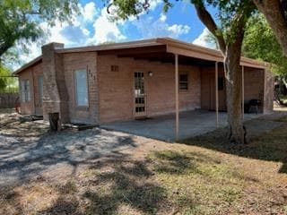 Photo - 717 Hallam St