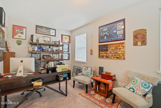 Photo - 1041 Earthstar Pl