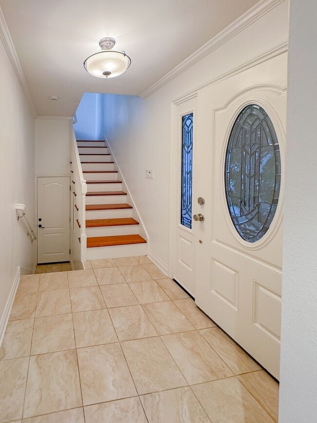 Photo - Beautiful 3 Beds 2 Baths Townhome in  Hermosa Beach
