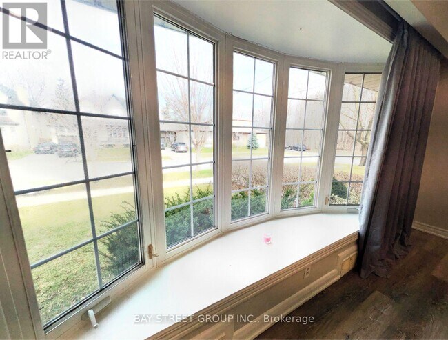 Photo - 8 Storey Crescent