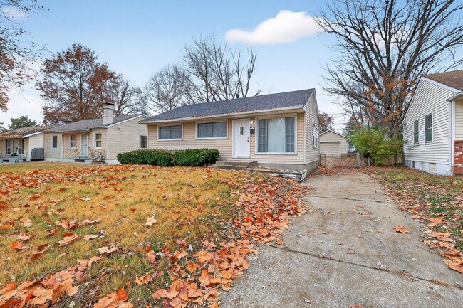 Photo - 219 Presley Rd