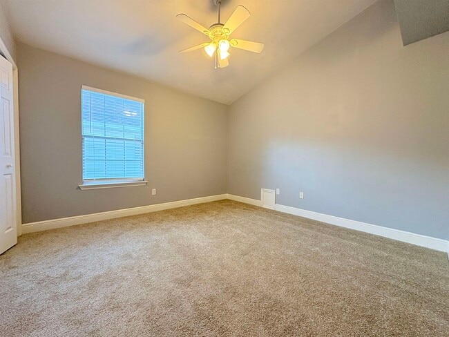 Photo - 3248 Addison Ln