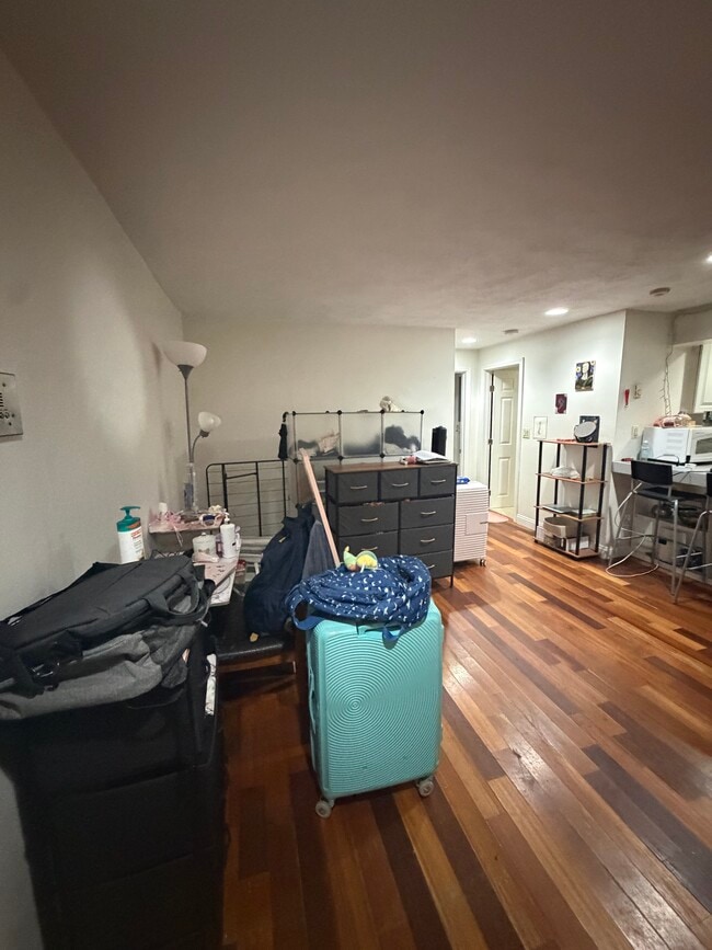 Photo - 667 Massachusetts Ave Unit B2