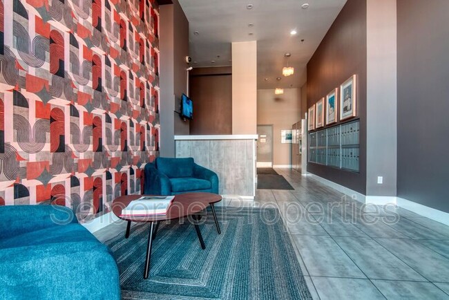 Photo - 1401 Jackson St