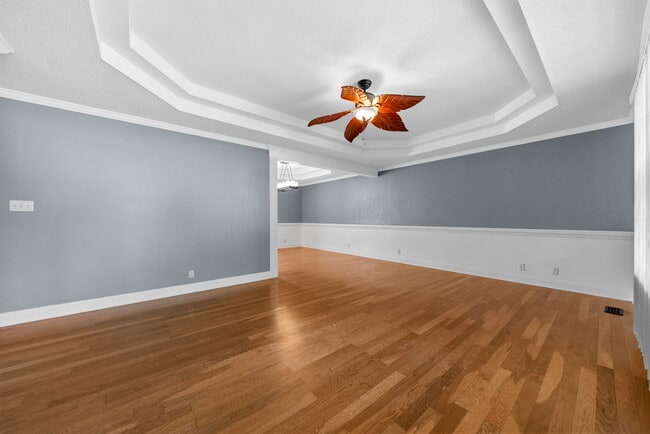 Photo - 944 Sable Dr