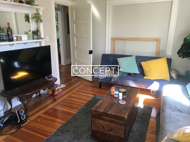 Photo - 23 Granite St Unit 3