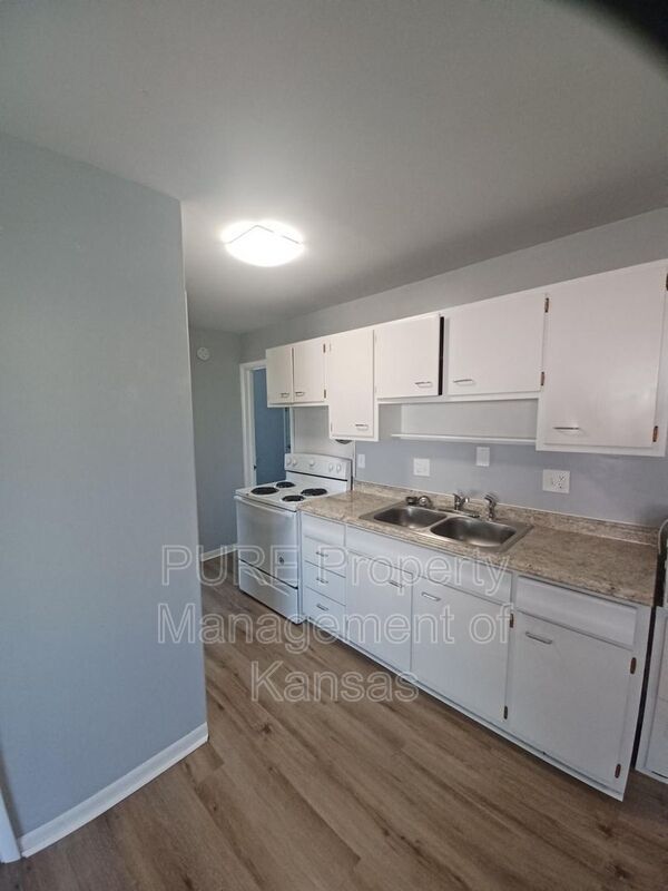 Photo - 5206 SW 23rd St Unidad 07