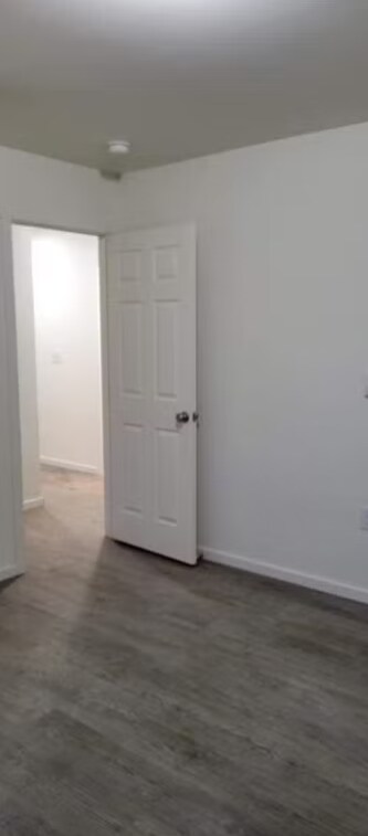 Photo - 809/811 W 8TH Unit 809