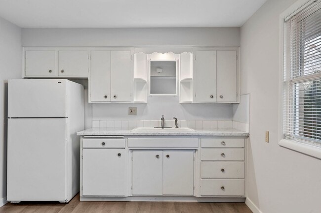 Photo - 2915 N Lincoln St Unit 2917 N Lincoln