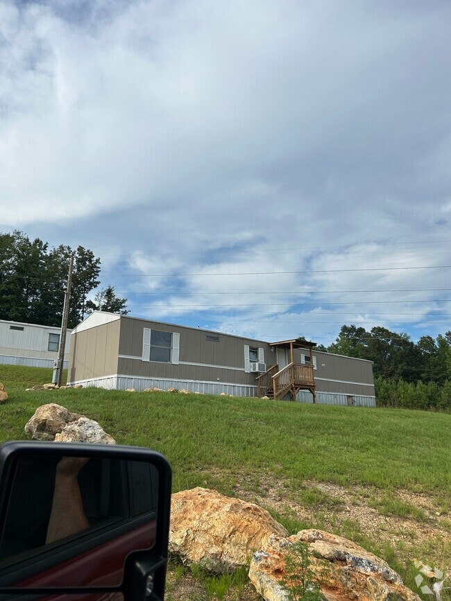 Building Photo - 3205 Richeytown Rd Rental