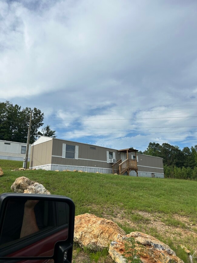 Photo - 3205 Richeytown Rd House