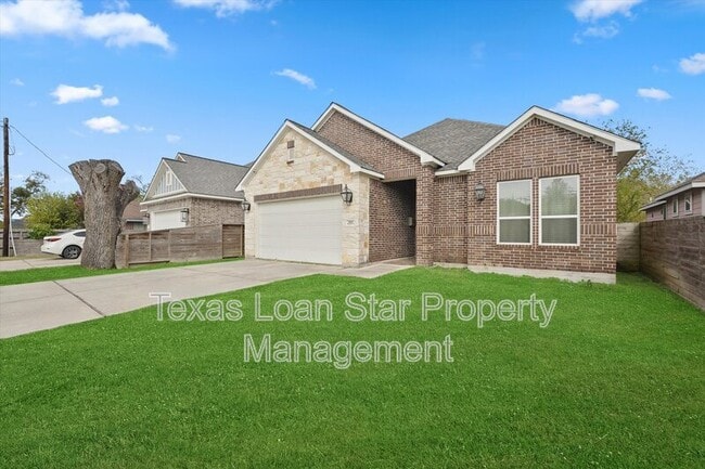 Photo - 4509 Rosemont St