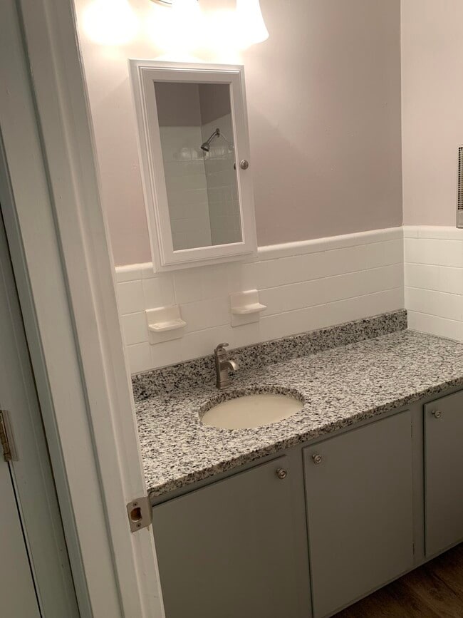 Photo - 146 Kentucky Ave Unidad 6