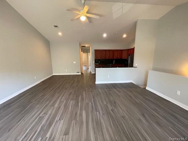 Photo - 316 Centre Ct Unit 316