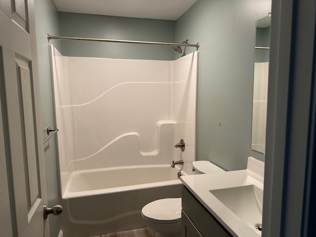 Photo - 136 Millstone St