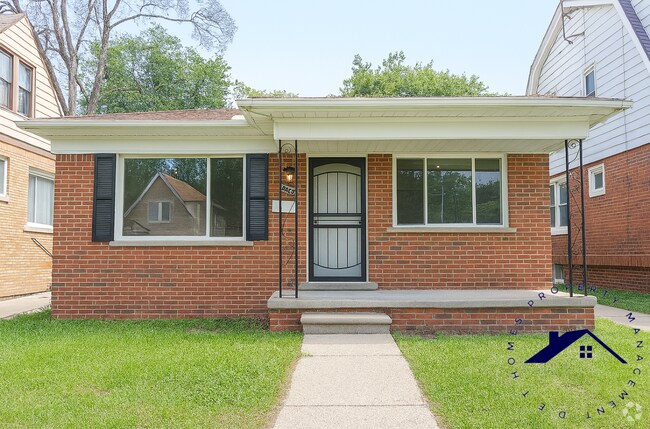 Building Photo - 15082 Sorrento Ave Rental