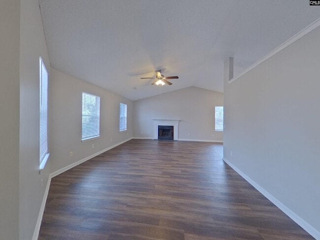 Photo - 3 Rice Pointe Ct