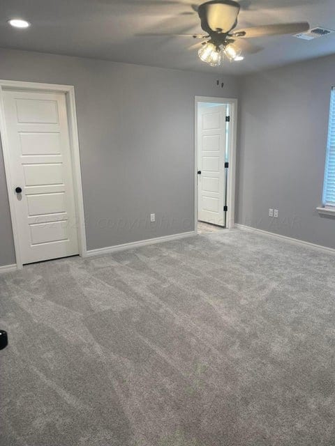 Photo - 14507 Periwinkle Dr Unit 3