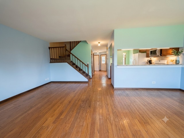 Photo - 1696 Vermont Dr