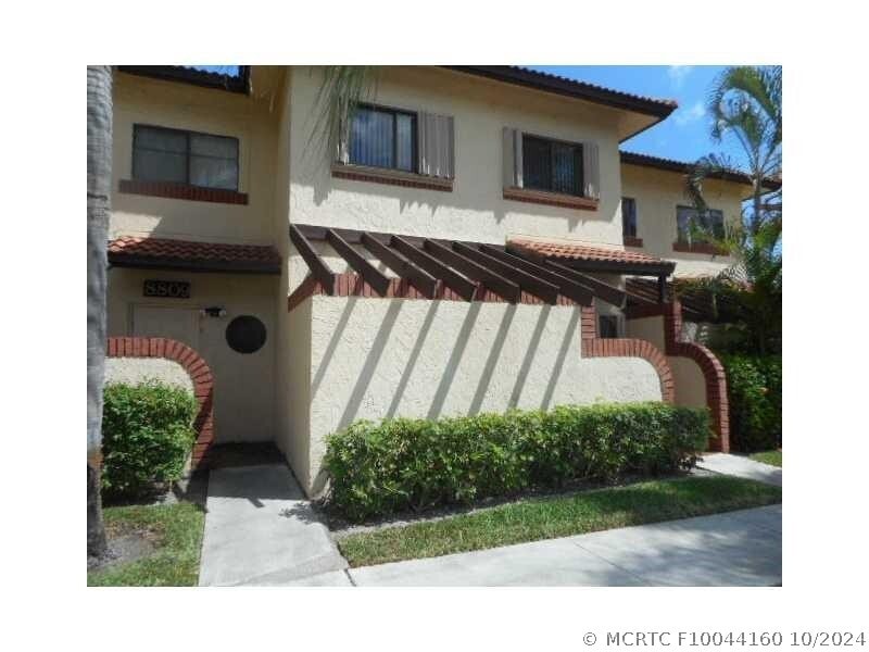 Photo - 8809 NW 48th St