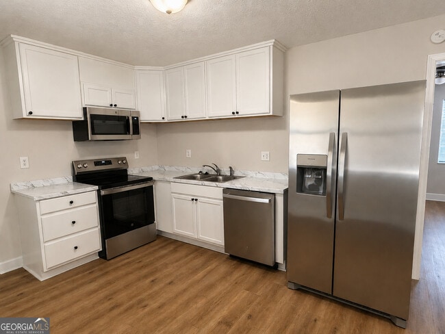Photo - 116 Bradley Cir