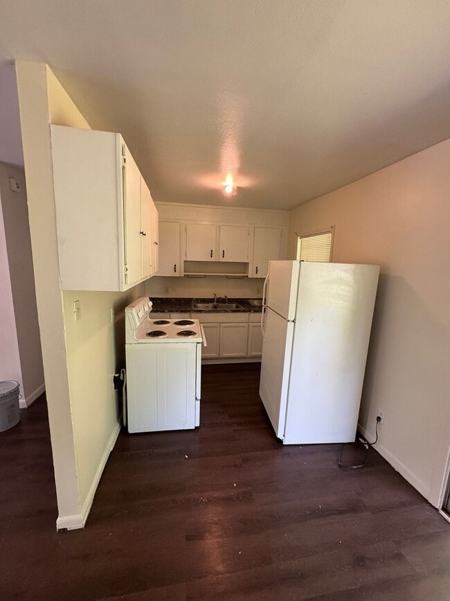 Photo - 4331 Ashland Dr