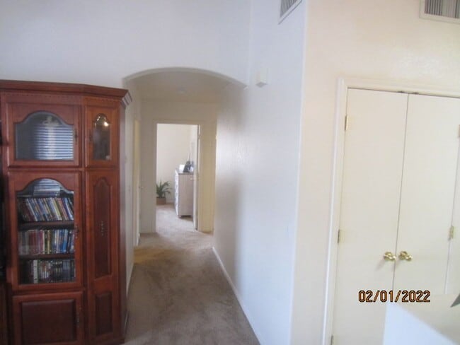 Photo - 7713 S Precious Opal Dr