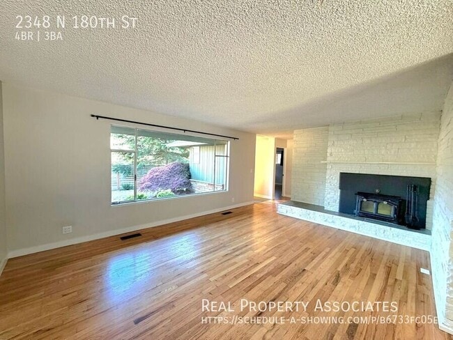 Photo - 2348 N 180th St