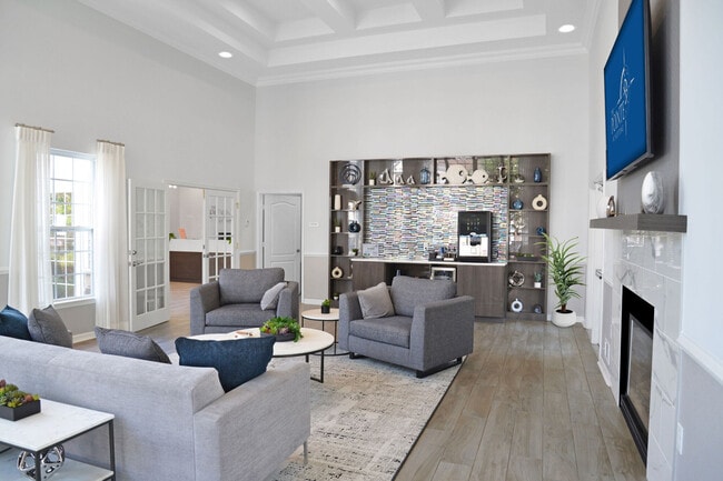 Photo - The Pointe at Neptune