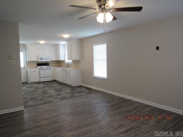 Photo - 15 Alexis Ln Casa Adosada