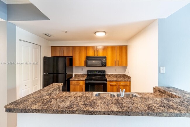 Photo - 6020 W Sample Rd