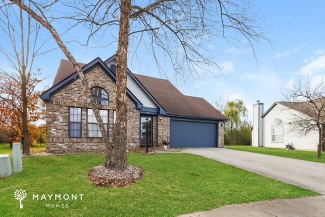 Photo - 86 Easton Point Way