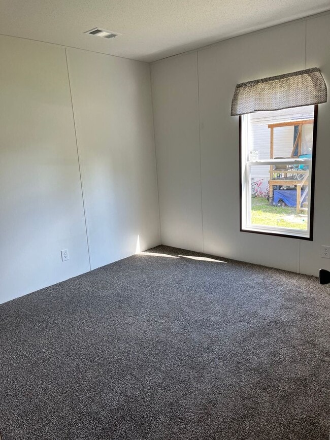 Photo - Tusculum Living 2 Unidad Lot 13