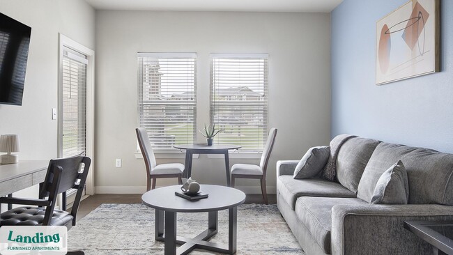 Photo - 3833 Manson Pike Unit 12207